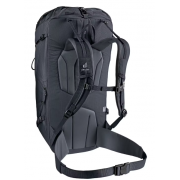 Plecak Guide Lite 28 SL Deuter black
