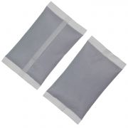 Ogrzewacz dłoni Hand Warmers Rapeks (2 sztuki)