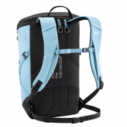 Plecak Bug Petzl niebieski