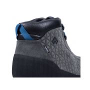 Buty trekkingowe Alpinus Geres HDTX Mid