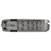 Multitool Lockdown Pry Gerber