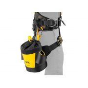 Worek narzędziowy NEW Toolbag 6L Petzl