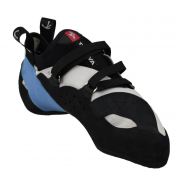 Buty wspinaczkowe Oasi Tenaya