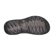 Sandały Terra Fi 5 Universal Leather Teva