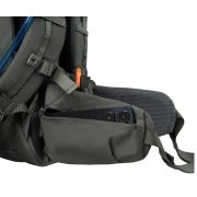 Plecak Ornak 30 Alpinus szałwiowy