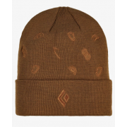 Czapka Beanie Gear BD curry