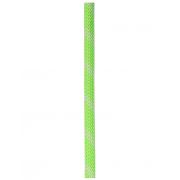 Lina Static Low Stretch 10.5mm 50m Edelrid zielona