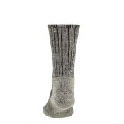Skarpety Hike Midweight Merino Comfort Boot Bridgedale stone grey
