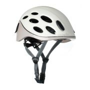 Ultralekki kask wspinaczkowy Venturi Edelweiss