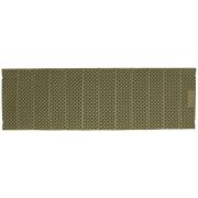 Karimata składana Zigzag Slumber Wide Robens