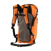 Plecak wodoodporny Kayak 28 Alpinus