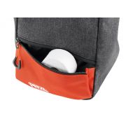 Woreczek na magnezję bouldering Sakab Petzl