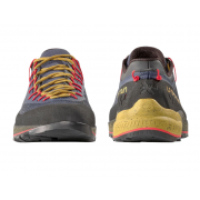 Buty La Sportiva TX4 Evo ST night sky/savana