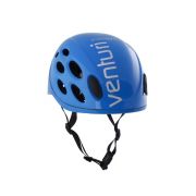 Ultralekki kask wspinaczkowy Venturi Edelweiss