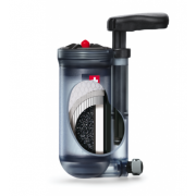 Filtr do wody Katadyn Hiker Pro