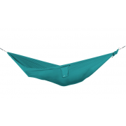 Hamak Compact Hammock Aqua TTTM