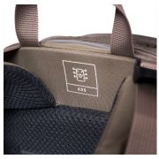 Plecak Muddus 30 Alpinus piaskowy