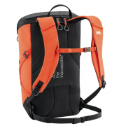 Plecak Bug Petzl pomarańczowy