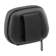 Pokrowiec Shell Pro Petzl
