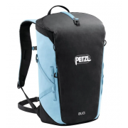 Plecak Bug Petzl niebieski