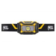 Latarka czołowa ARIA 1 Petzl 350lm