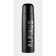 Termos Tactical Sahara 1,0 Alpinus czarny