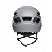 Kask wspinaczkowy Skywalker 3.0 Mammut titanium