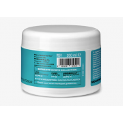 Pasta do impregnacji obuwia Scarpa