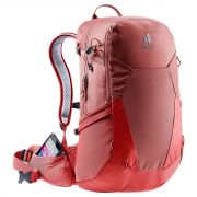 Plecak Futura 25 SL Deuter – caspia/currant