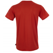 Koszulka KEDA Milo brick