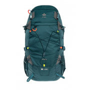 Plecak Fatra 30 Alpinus zielony