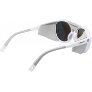OKULARY BAFFIN C2 WHITE CAT3 POL LePirate