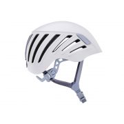 Kask wspinaczkowy Borea Petzl biały NOWOŚĆ 2024!