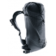 Plecak Guide Lite 24 black Deuter
