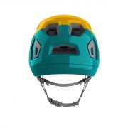 Kask wspinaczkowy Penta Junior Singing Rock