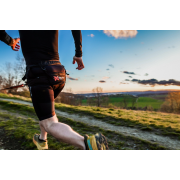 CaniX Belt 2.0 Non-stop (L)