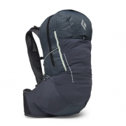 Plecak damski Pursuit 30 BD carbon-green