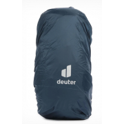 Plecak Futura 26 black Deuter
