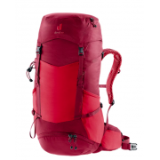 Plecak Futura 32 Deuter cherry-masala