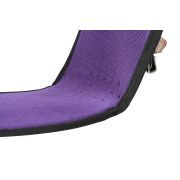 Ławka Air Sit Sand (Purple) BEAL