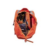Plecak na linę Kliff 36L Petzl szary