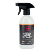 GearAid Revivex Durable Water Repellent 500ml