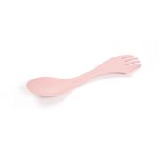 Niezbędnik Spork BIO Light My Fire dustypink