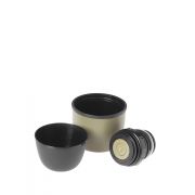 Termos Olive Vacuum Flask Esbit 0,75l