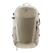 Plecak Futura 21 SL Deuter greystone-alu