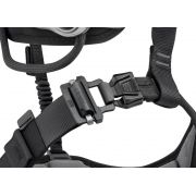 Uprząż Astro Sit Petzl (Europa)