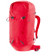 Plecak Guide Lite 28 SL Deuter poppy-crimson