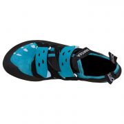 Buty wspinaczkowe Tarantula Woman La Sportiva topaz