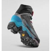 Buty damskie Aequilibrium Hike GTX La Sportiva