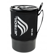 Jetboil - Zip 2.0 Kuchenka gazowa Duck Camo